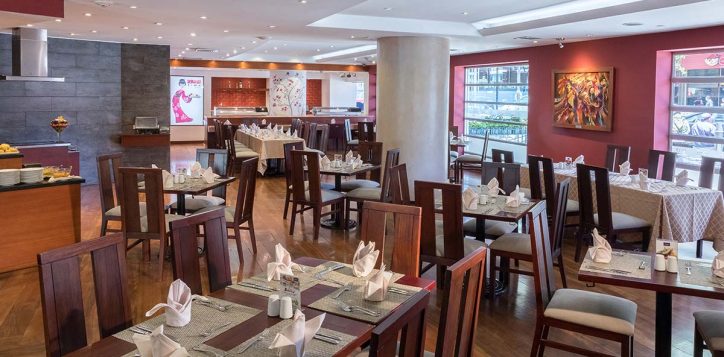 spicy-restaurant-2