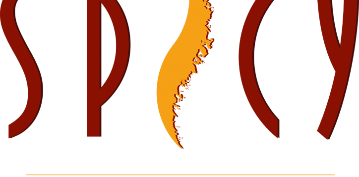 mercure_alameda_spicy_restaurant_feat-2