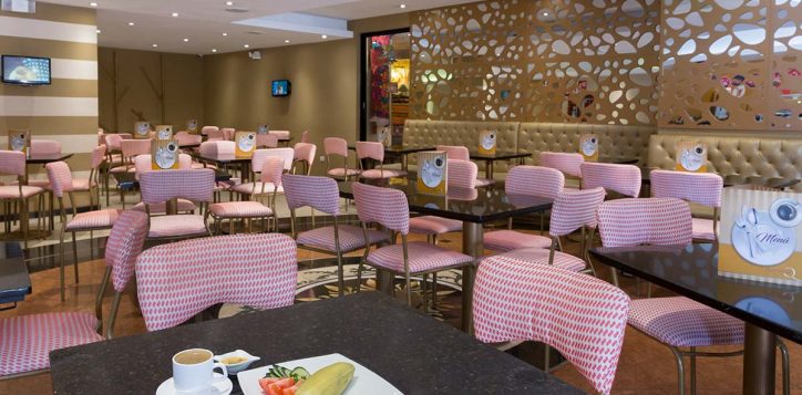 mercure_alameda_alamedq_feat-2