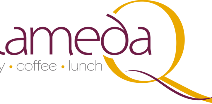mercure_alameda_alamedaq_logo-2