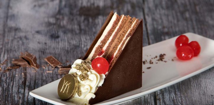 mercure_alameda_dining_feat-2