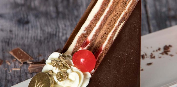 mercure_alameda_dining_feat1-2