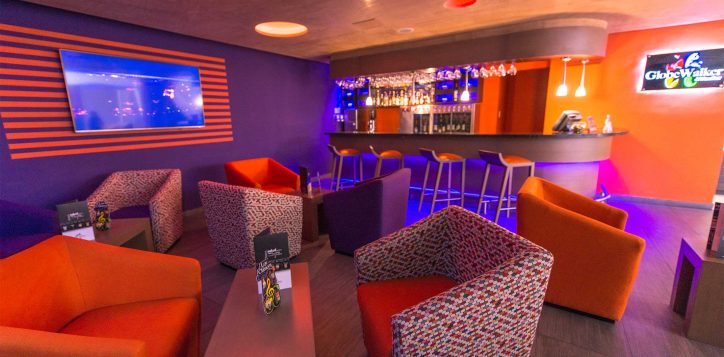 mercure_alameda_globewalker_restaurant1-2