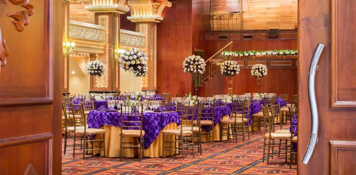 mercure_alameda_meetings_feat-2