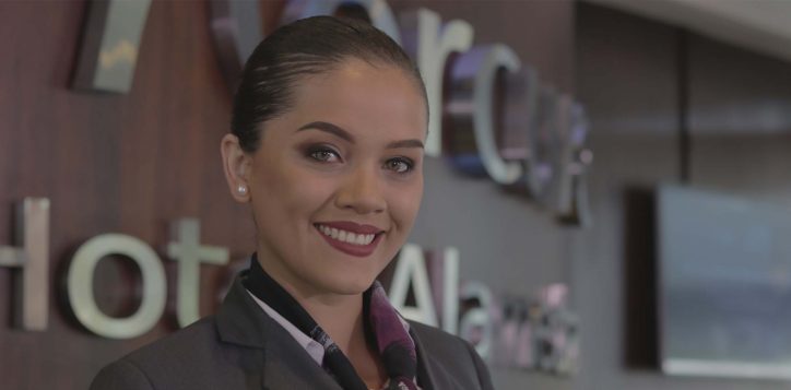mercure_alameda_quito_contact_us-2