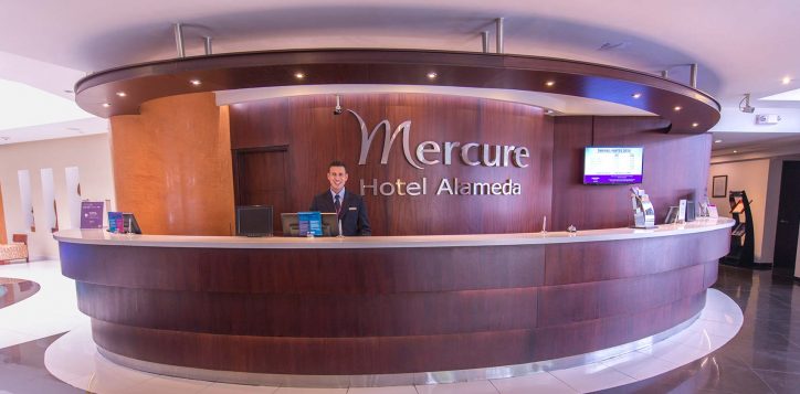 mercure_alameda_quito_contact_us_slide21-2