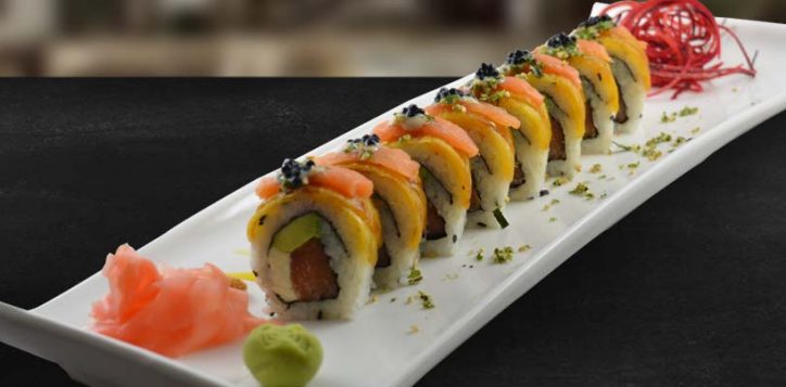 mercure_alameda_quito_dining_feat2-2
