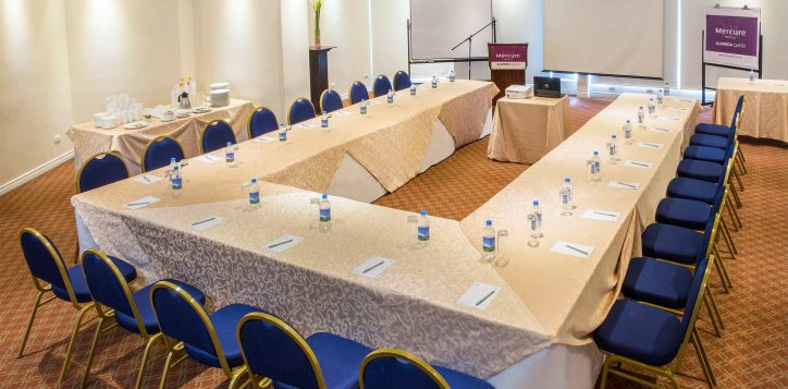 mercure_alameda_quito_los_arones-2