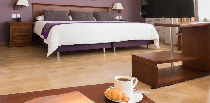 mercure_alameda_quito_offers_feat-2