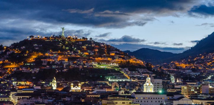 mercure_alameda_quito_pichincha_location_slide02-2