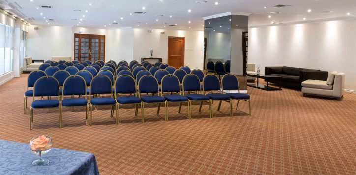 mercure_alameda_quito_salon_los_robles-2