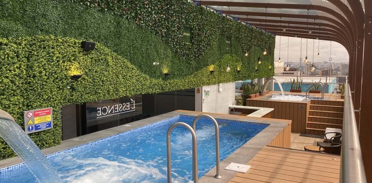 mercure_alameda_quito_special_offers-2