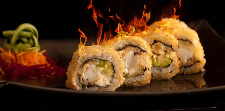 mercure_alameda_quito_spicy_restaurant_feat2-2
