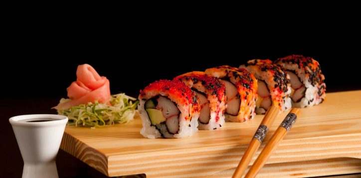 mercure_alameda_quito_sushi_spicy_rest_slide01-2