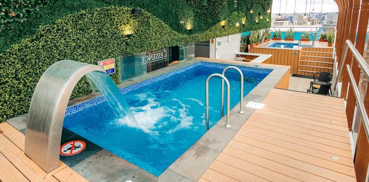 mercure_alameda_quito_wellness_feat-2