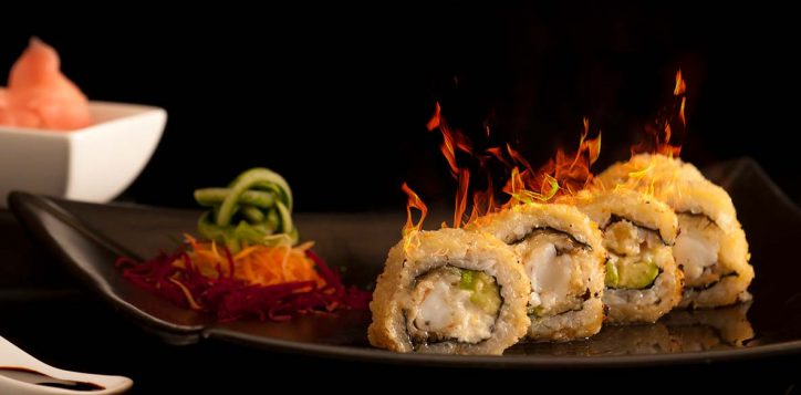mercure_alameda_spicy_restaurant_feat-2-2