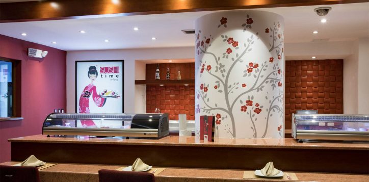 mercure_alameda_sushi_time_spicy_slide01-2