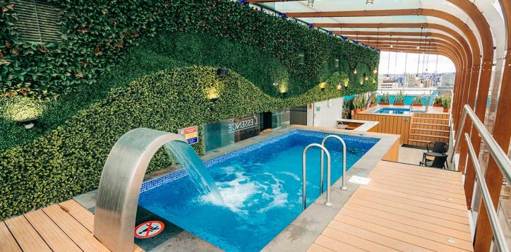 mercure_dubai_spa_feat-2