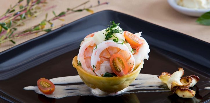 mercure_dubai_spicy_offers1-2