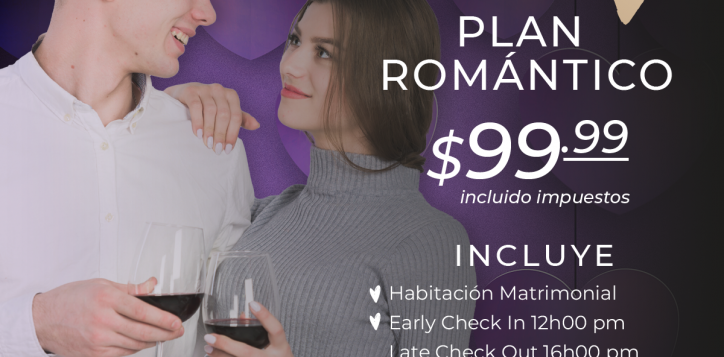 post-finales-sem1-planromantico-2