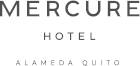logo_mercure_custom-2