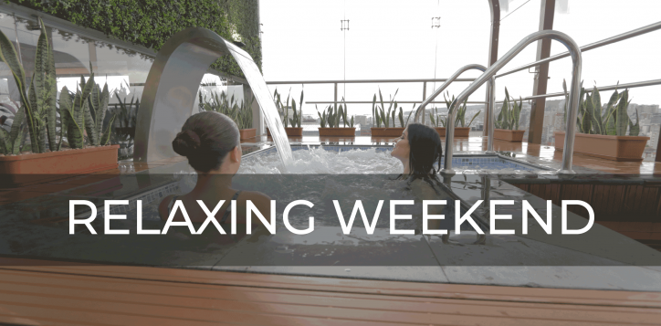 2relaxingweekend-portada1-2