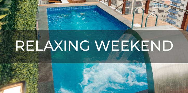 relaxingweekend-tmblr-2