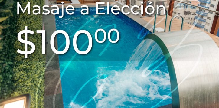 spa-weekend-spa-precio-2