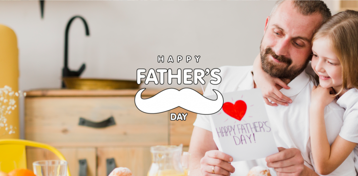 portada-papa-2