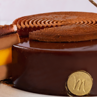 jueves-de-tortas-mercure