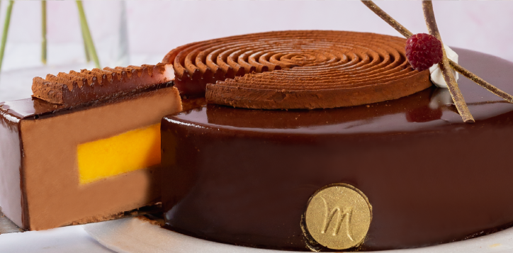 portada-webtortas-2