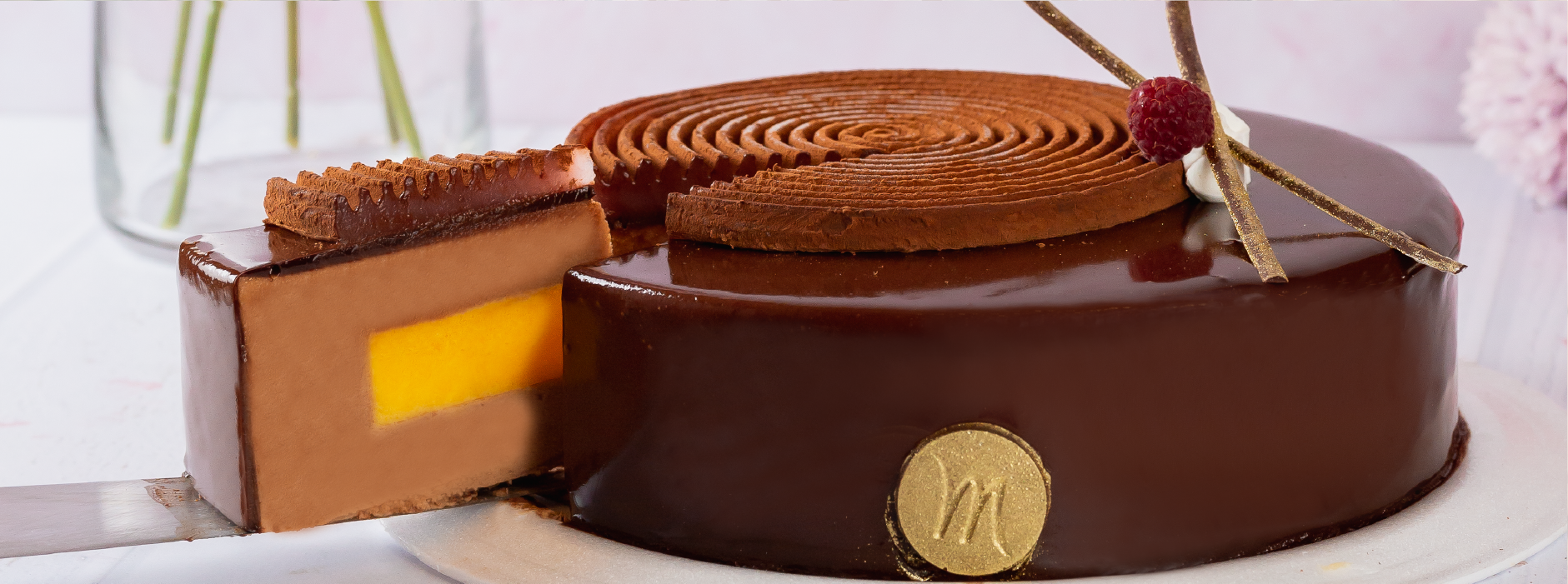 jueves-de-tortas-mercure