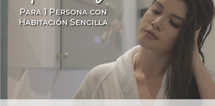 pack-spaday-1pax-3-2