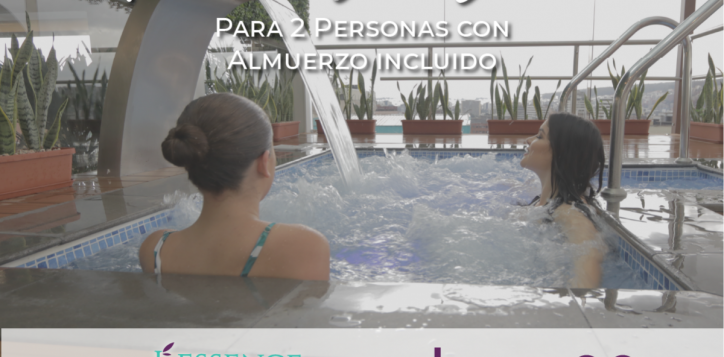 pack-spaday-2pax-2-2