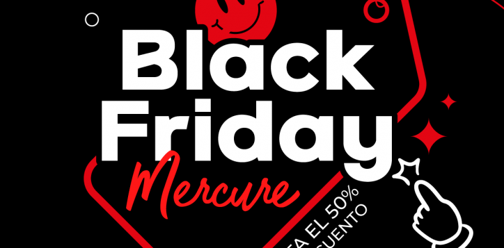 blackfriday-post1-2